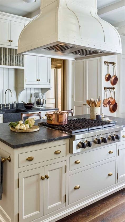 These Are The Prettiest Kitchen Cabinet Designs We Ve Ever Seen Video