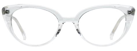 Lisa Glass Shop Eyeglasses Online Oscar Wylee