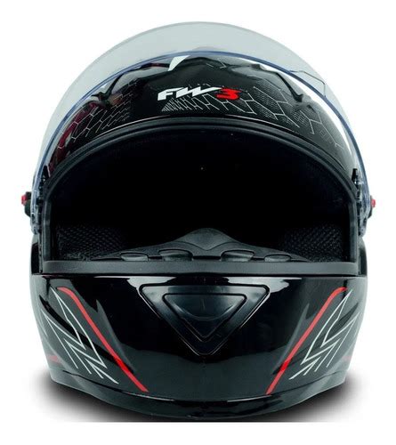 Capacete Gt 2 Vermelho Fosco Viseira Cristal Narigueira Frete grátis