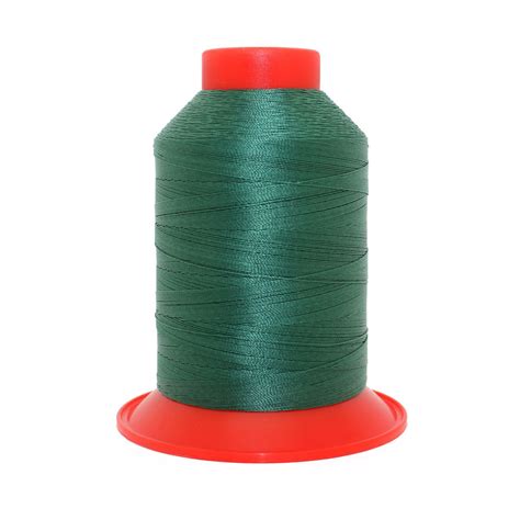 Serafil 1200m Heavy Duty Sewing Thread 1097