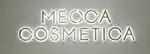 Mecca Cosmetica Canberra in Australian Capital Territory | MECCA