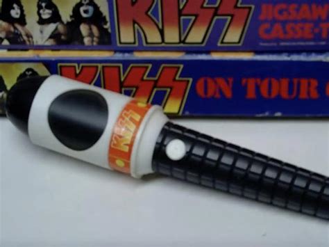 Most Valuable Rock And Roll Memorabilia Of All Time Kiss Asylum