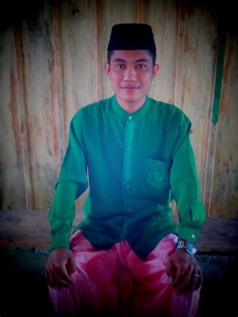 cara membuka mata batin sendiri
