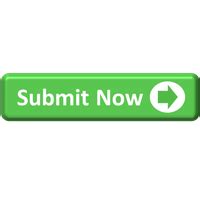 submit  picture transparent hq png  freepngimg