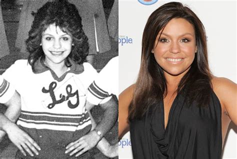 Rachael Ray Things You Didnt Know Cleverst