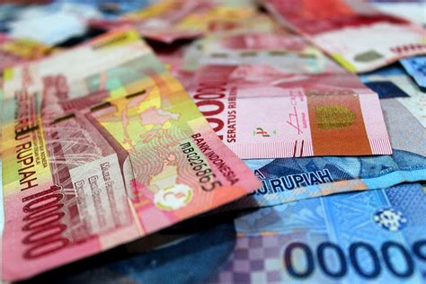 Konversi Usd Ke Rupiah Newstempo