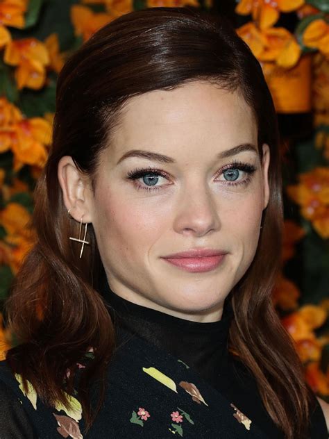 Jane Levy Allociné