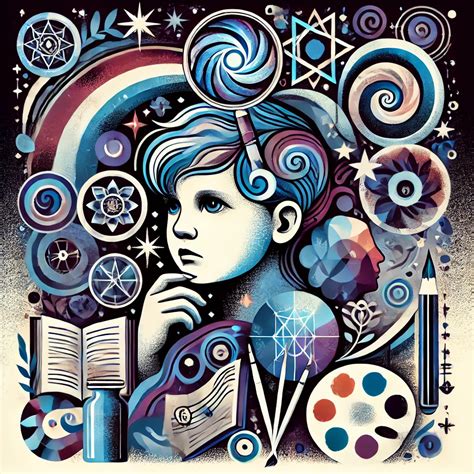 enneagram  type  wing  enneagramzoom