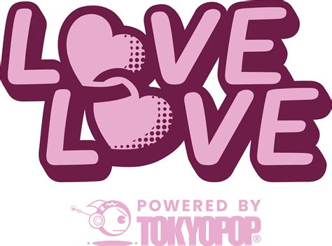 LoveLoveManga – TOKYOPOP Store