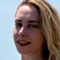 Milly Alcock Nude Leaks 2024 Fapopedia