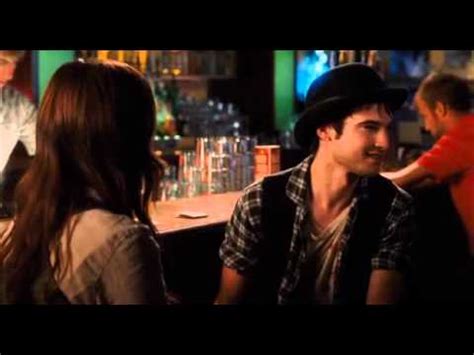 waiting   scene youtube