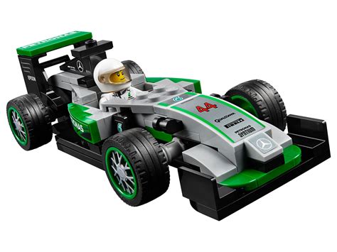 Lego Speed Champions August Geoscience Org Sa