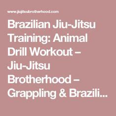 Bjj Ideas Bjj Jiu Jitsu Brazilian Jiu Jitsu