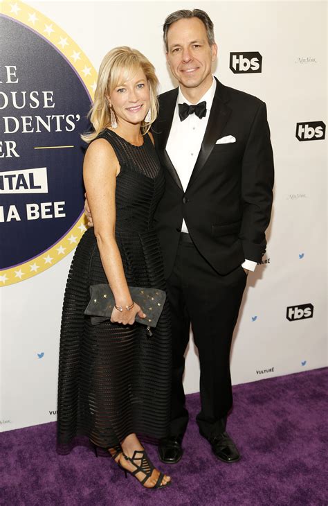 jake tapper cnn salary 1