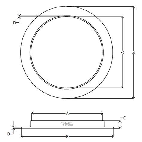 Spiral Weld The Metal Company