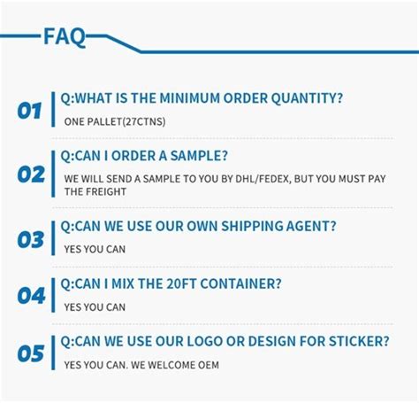 Mindray Lyse With Barcode For Bc S Bc Hematology Analyzer Reagents