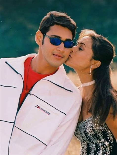 Namrata Shirodkar With Husband Mahesh Babu 💞💞 Lovely Couple Jodi Shorts Latamangeshkar Youtube