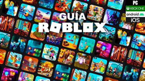 Guía Roblox Trucos consejos y secretos Vandal