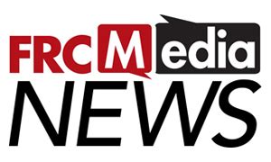 FRCMedia Fall River Reporter