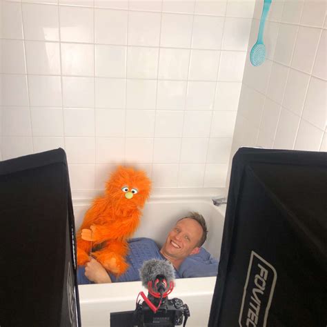 Who Is Ms. Rachel's Husband? All About Aron Accurso