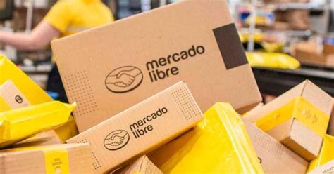 Mercado Libre Opciones De Pago Y Diferencias De Compra En Colombia