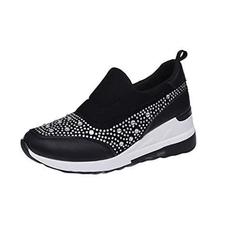 Mejores Zapatos Para Espol N Calc Neo Para Mujer Mi