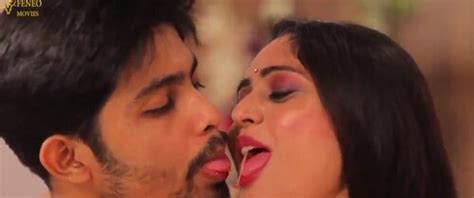 Desi Most Hot Webseries Clips Desi Models Webcam Girls Lust Web Movies Here Dropmms