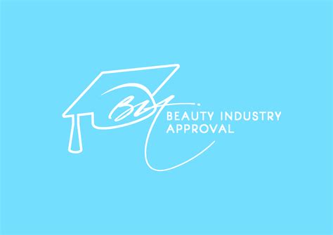 Accreditation | Beauty Industry Approval