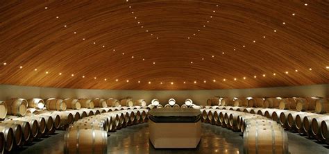 Visit Clos Apalta Winery in Chile | Wine Paths