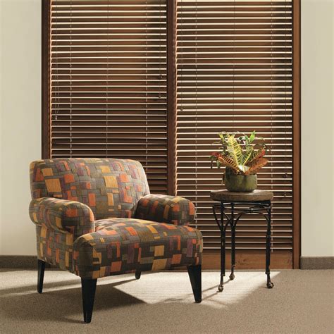 Maxxmar Curtains And Blinds