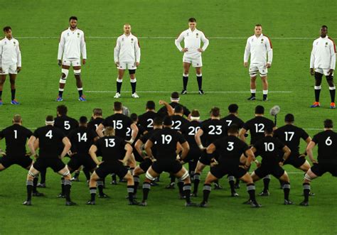 Guide To The Rugby World Cup 2023 Pools Blog Edusport