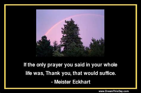 Prayer Quotes - Inspirational Quotes about Prayer