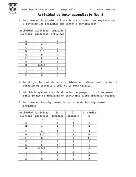 Docx Actividad De Autoaprendizaje No 2 Docx Dokumen Tips