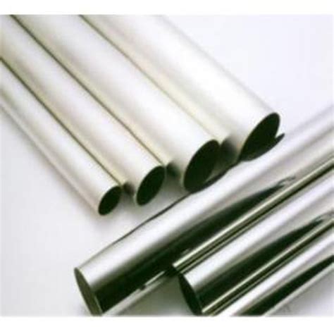 Tobo Copper Nickel Tubing Cuni Fe Mn Copper Nickel Pipe C