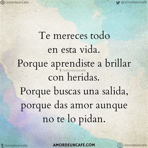 Texto De Escritura De Palabras Que Te Lo Mereces Concepto De Negocio