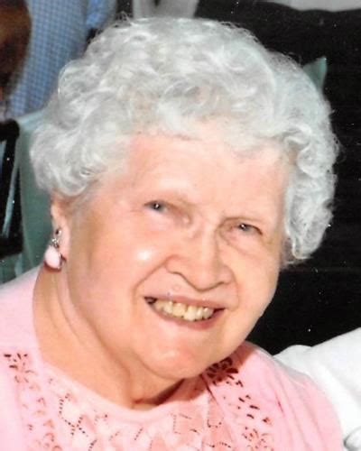 Mary Stephens Obituary 2022 Palos Heights Il Chicago Tribune