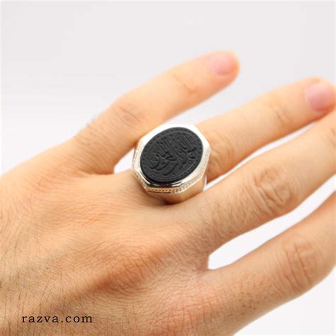 Bague Meraude Homme Et Femme Bague De Mariage Et De Fian Ailles Razva