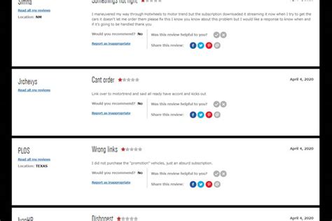 不戦勝2020年4月のホットウィールベーシックカーメインライン戦利品報告会場 Hot Wheels 情報まとめ ホットウィール にわかマニア