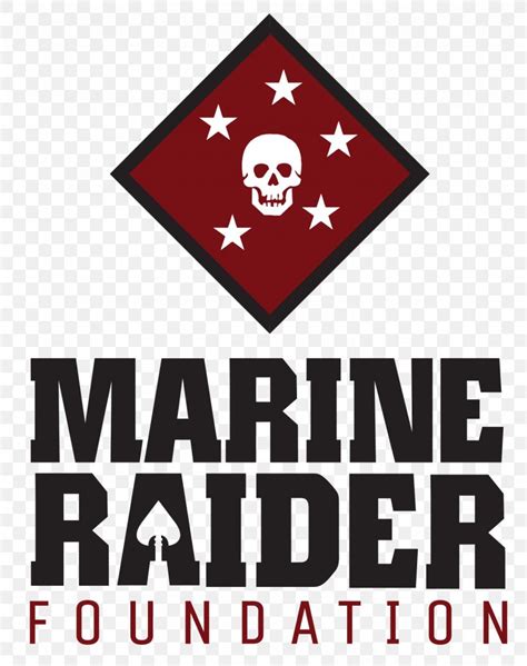 marine raiders logo 10 free Cliparts | Download images on Clipground 2024