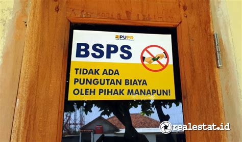 Lewat Program BSPS Kementerian PUPR Dan Pramuka Renovasi 15 Rumah Di