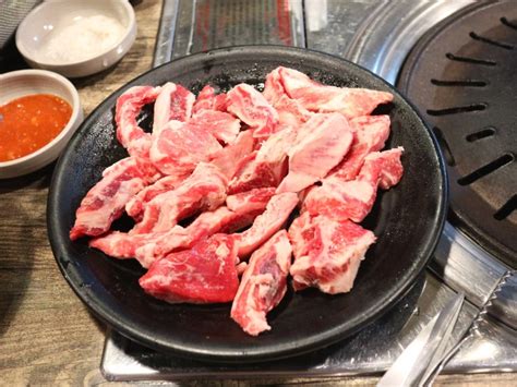 육갑식당 잠원점 최고의 맛친절은 덤으로 잠원동 맛집 네이버 블로그