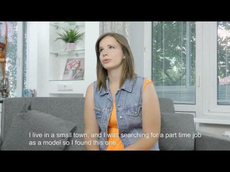 Confirmation Hotntubes Porn