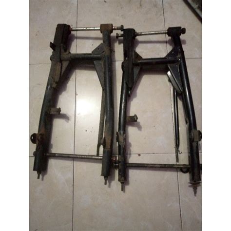 Jual Swing Arm Bajaj Pulsar Shopee Indonesia