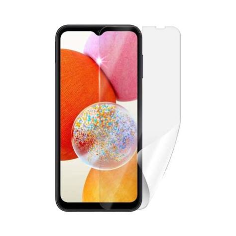 Screenshield Anti Bacteria XIAOMI POCO M4 Pro 5G Folie Na Displej