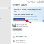 Cómo apagar sin actualizar Windows 11 10 informaticamadridmayor es