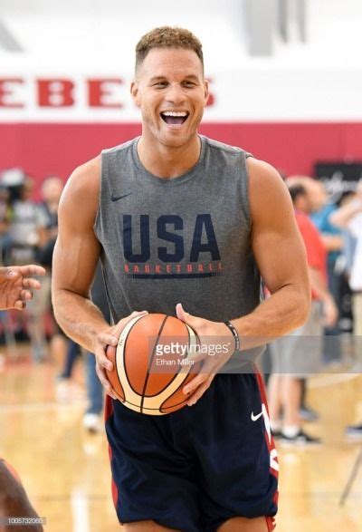 Blake Griffin Blake Griffin Griffin Jayson Tatum