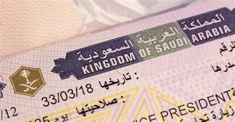 Saudi Arabia released details of the Saudi Premium Residency Visa for ...