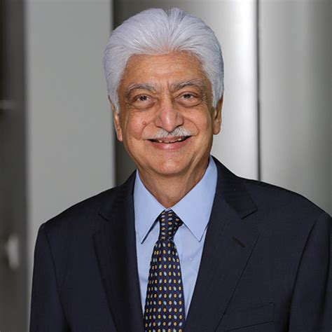 Azim Premji The Man Who Donated More Than 21 Billion Dollars Hubpages