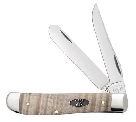 Everyday carry knives case knives – Artofit