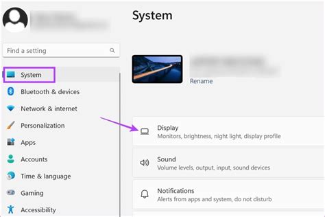 Easy Ways To Use Your Laptop As Second Monitor In Windows